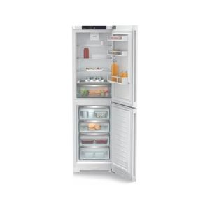 RÉFRIGÉRATEUR CLASSIQUE LIEBHERR Réfrigérateur congélateur bas CND5704-20