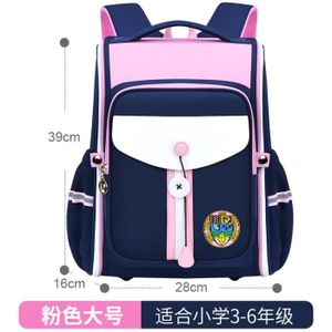 Cartable a on sale roulette vaiana