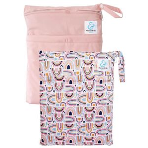 Sac a couche parfume Cdiscount