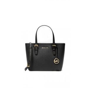 Sac Michael Sac Michael Corse Cdiscount