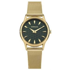 Montre morgane outlet