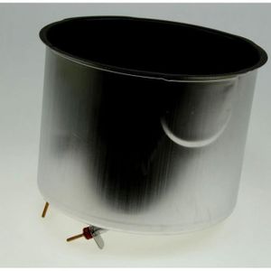 Cuve Friteuse Moulinex Super Uno Achat Vente Pas Cher