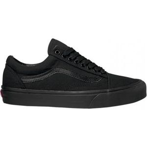 Vans old skool noir Cdiscount