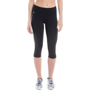 100% authentic lower price with best service Corsaire running Run Capri - femme Noir - Prix pas cher - Cdiscount 100% authentic lower price with best service Corsaire running Run Capri - femme Noir - Prix pas cher - Cdiscount
