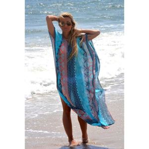 Robe De Plage Pareo Cdiscount Pret A Porter