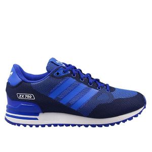 adidas zx 750 pas cher adidas zx 750 pas cher