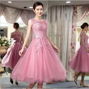 VKStar/® Robe de Mari/ée Princesse Dentelle Col V Robe Mariage Femme Longue Organza Robe Mari/ée Boule El/égante Dos Nu