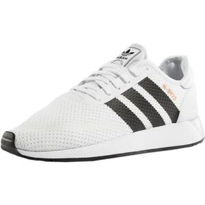 chaussure homme adidas 2018