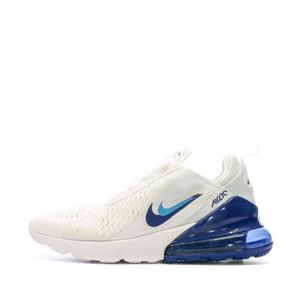 Chaussures nike homme sans lacet Cdiscount