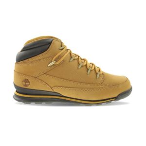 Timberland cdiscount outlet