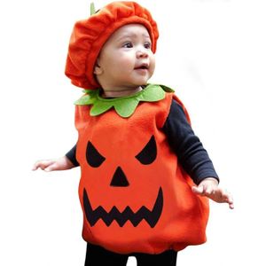 Costume noel sales bebe garcon