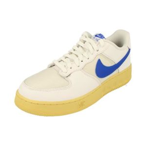 Air force one sale utility pas cher