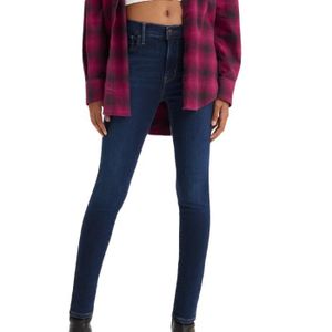 Super skinny femme on sale