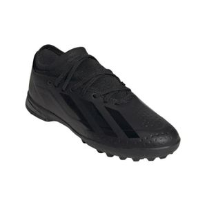Chaussures Adidas X Crazyfast 3 Tf Jr IE1570