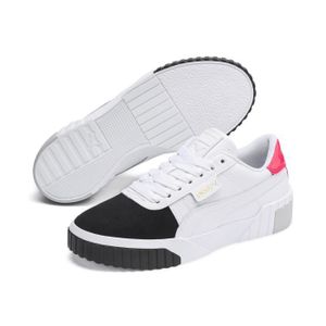 baskets puma cali femme baskets puma cali femme