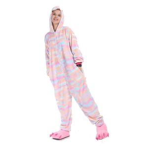 Cdiscount pyjama licorne best sale