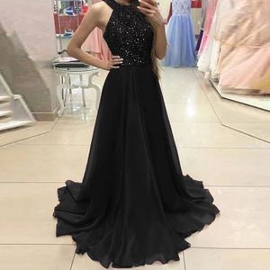 Les robes soirée longue 2018 hot sale
