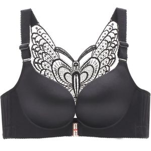 Soutien gorge 95 e pas cher clearance