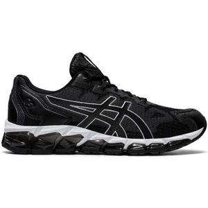 asics gel quantum 360 noir