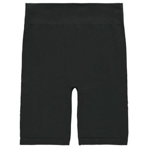 Short fille 16 ans Cdiscount