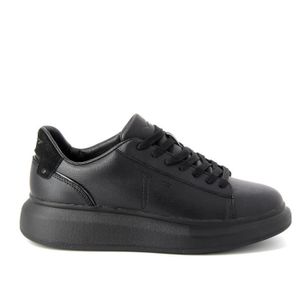Basket mcqueen pas best sale cher