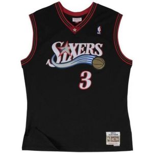 Iverson maillot store