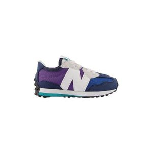 New balance 780 femme violet clearance