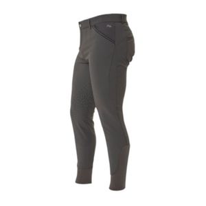 Culotte d'équitation en nylon au design personnalisé, meilleure vente, nouveaux