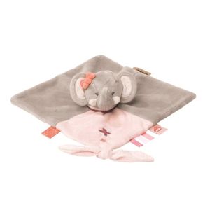 doudou nattou licorne