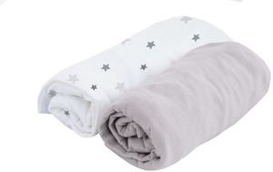 Drap Housse 70 X 140 Achat Vente Drap Housse 70 X 140 Pas Cher Soldes Cdiscount