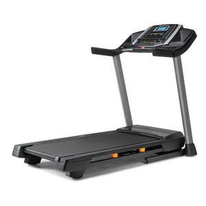 TAPIS DE COURSE NordicTrack FreeMotion 4,25 CV DC Drive Moteur 116ZY1-2 L-405557 405699 EUR 509,76 - FR