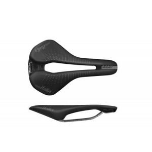 SELLE ITALIA SQUAD GEL FLOW SELLE ITALIA