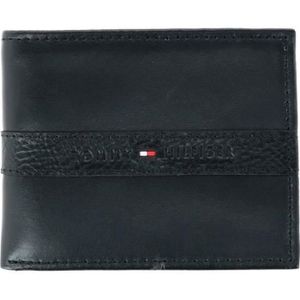 Pochette cadeau hot sale tommy hilfiger