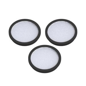 Filtre aspirateur on sale telefunken hepa 13