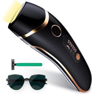 Lampe solarium bronzage facial 110v UV lunettes visage tanneur peau bronzer  701485047121 