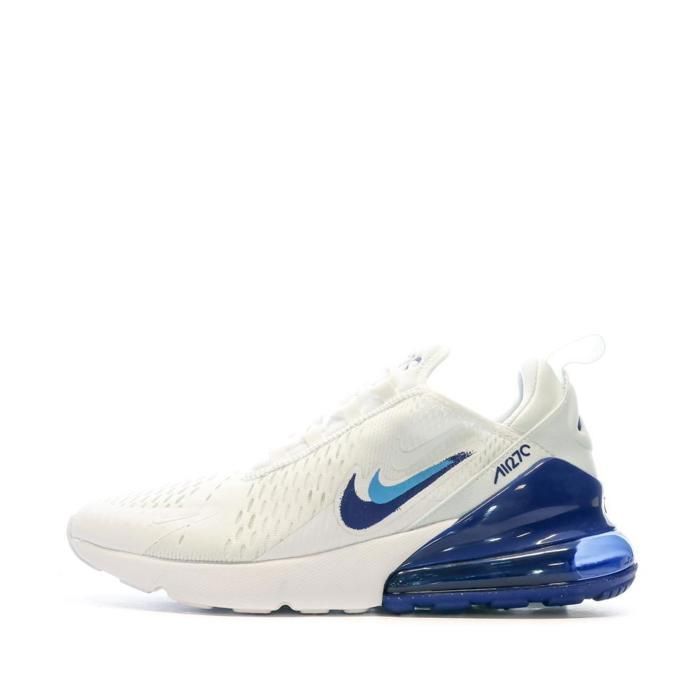 Nike 270 deals femme pas cher