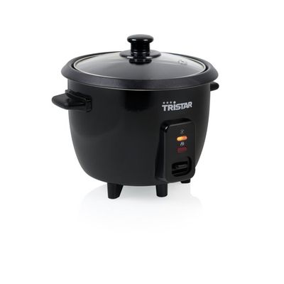 Plaque Chauffante Pour Cuiseur à Riz Midea - 40W/41W Avec Interrupteur De Contrôle