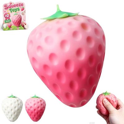 20 Pièces Jouets Grenouilles Sautantes, Jeu de Saut de Grenouille, Jouet à Presser Doigts, Idéal Anniversaires(Couleurs Aléatoires) - Jeux - Jouets 20 Pièces Jouets Grenouilles Sautantes, Jeu de Saut de Grenouille, Jouet à Presser Doigts, Idéal Anniversaires(Couleurs Aléatoires) - Jeux - Jouets