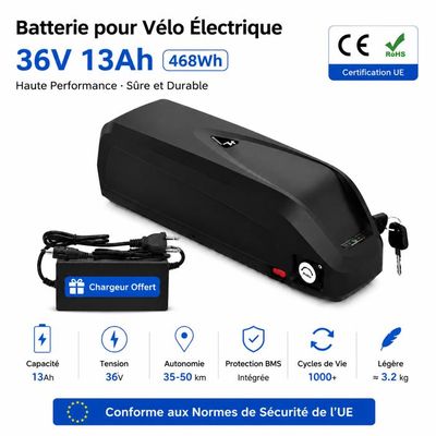 Batteria 1100 MAh Per Bryton R530 R405, Kit Di Riparazione Incluso E Ricarica Rapida