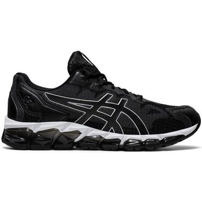 Chaussures de running Asics Gel-Quantum 360 Cdiscount Sport