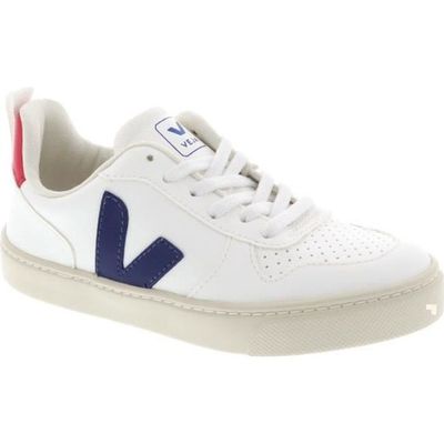 Chaussures veja sale pas cher