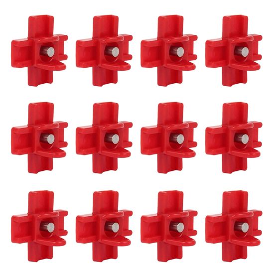 585483_8 585483_8