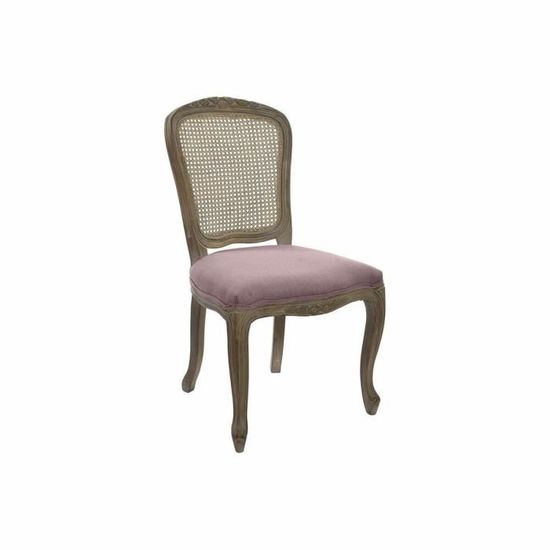 Biscottini Barock Sessel Gelb - Polycarbonat Stuhl Mit Armlehnen 53x49x97,5cm