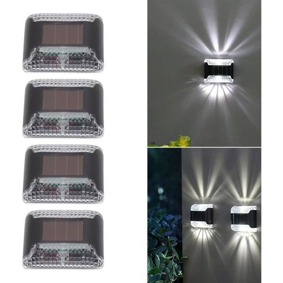 Coque Silicone Compatible AirPods 4ème Génération - Coloris Rose, Avec Kit Nettoyant Gra Fleur