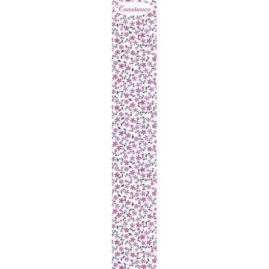 Toise Enfant Personnalisable Liberty Cdiscount Puericulture Eveil Bebe