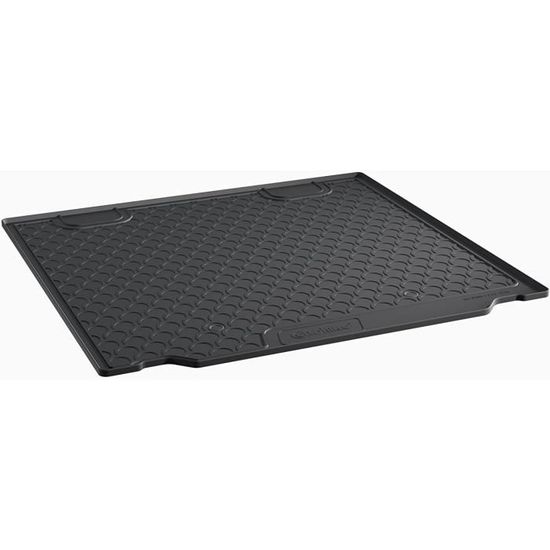 Tapis De Coffre BMW Série 2 Active Tourer (F45) Caoutchouc