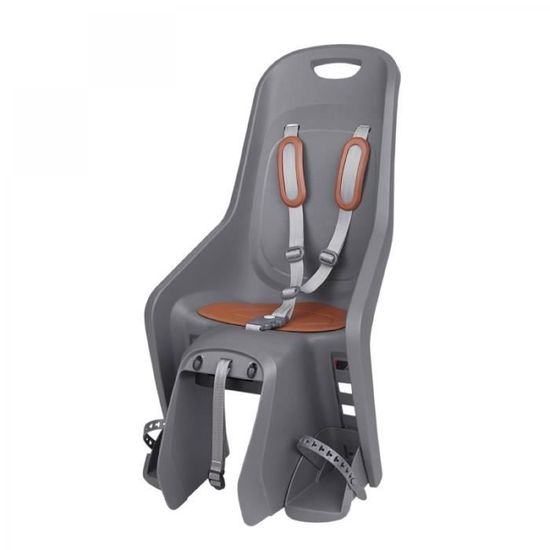 Siege bebe sales polisport
