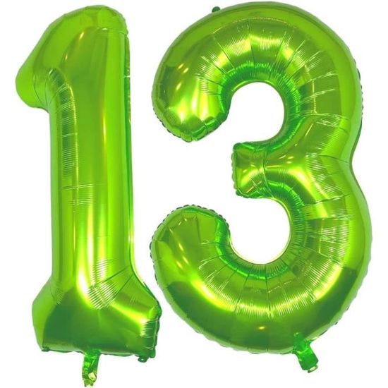 Decoration Anniversaire 10 Ans Garcon, Vert Arche Ballon Anniversaire 10 Ans, De Decoration Anniversaire 10 Ans Garcon, Vert Arche Ballon Anniversaire 10 Ans, De