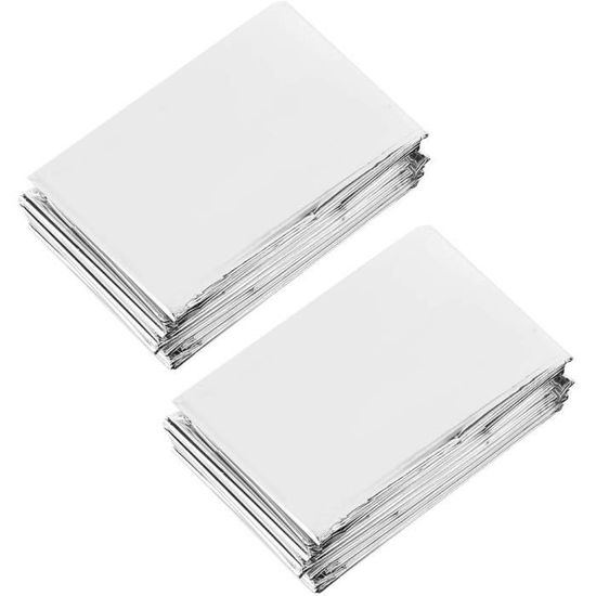 Comme montré Film Mylar réfléchissant pour plantes, 210x120cm, feuille Comme montré Film Mylar réfléchissant pour plantes, 210x120cm, feuille