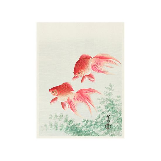 Trouvez Les Bougies Décoratives Idéales Pour Votre Intérieur Grâce à